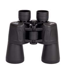 Fomei Leader R 7x50 ZCF