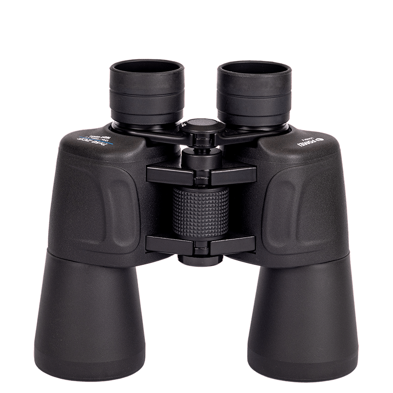 Fomei Leader R 7x50 ZCF Fomei Leader R 7x50 ZCF
