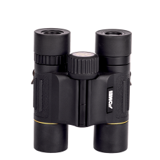 Fomei 8x28 Diplomat DCF