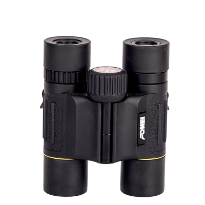 Fomei 8x28 Diplomat DCF