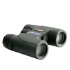 Fomei 8x32 DCF Beater FMC