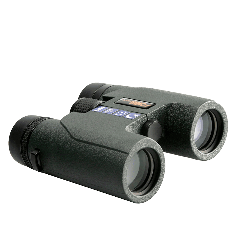 Fomei 8x32 DCF Beater FMC