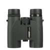 Fomei 8x32 DCF Beater FMC