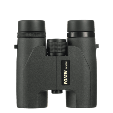 Fomei 8x32 DCF Beater FMC