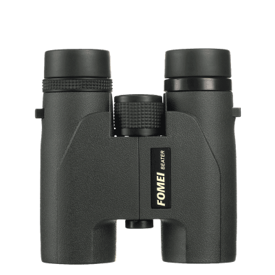 Fomei 8x32 DCF Beater FMC