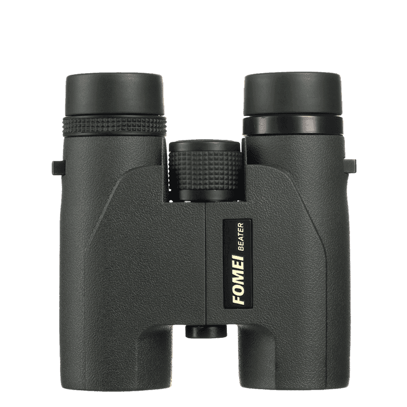Fomei 8x32 DCF Beater FMC