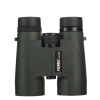 Fomei 8x42 DCF Beater FMC