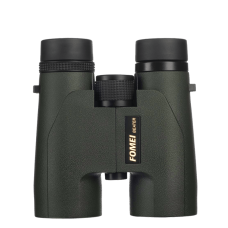 Fomei 8x42 DCF Beater FMC