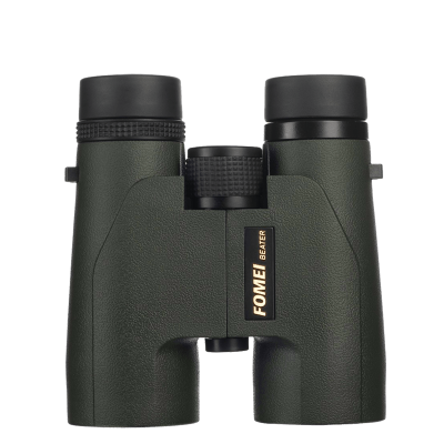 Fomei 8x42 DCF Beater FMC