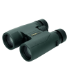 Fomei 8x42 DCF Beater FMC