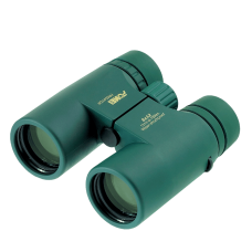 Fomei 8x42 DCF Predator