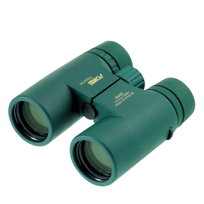 Fomei 8x42 DCF Predator