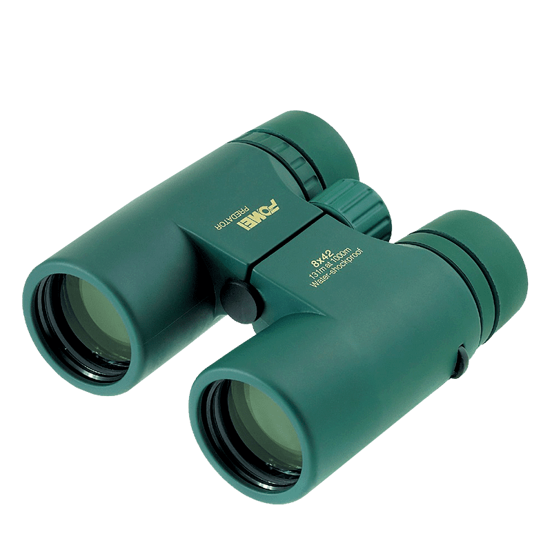 Fomei 8x42 DCF Predator Fomei 8x42 DCF Predator