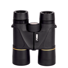 Fomei 8x42 Diplomat DCF