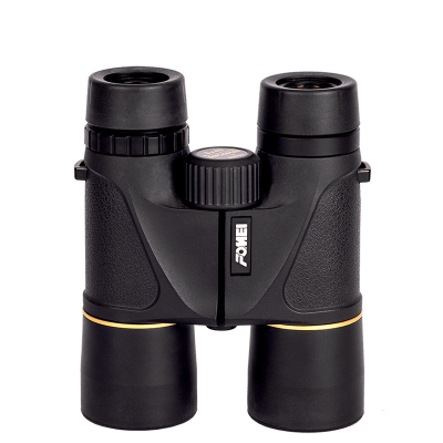 Fomei 8x42 Diplomat DCF