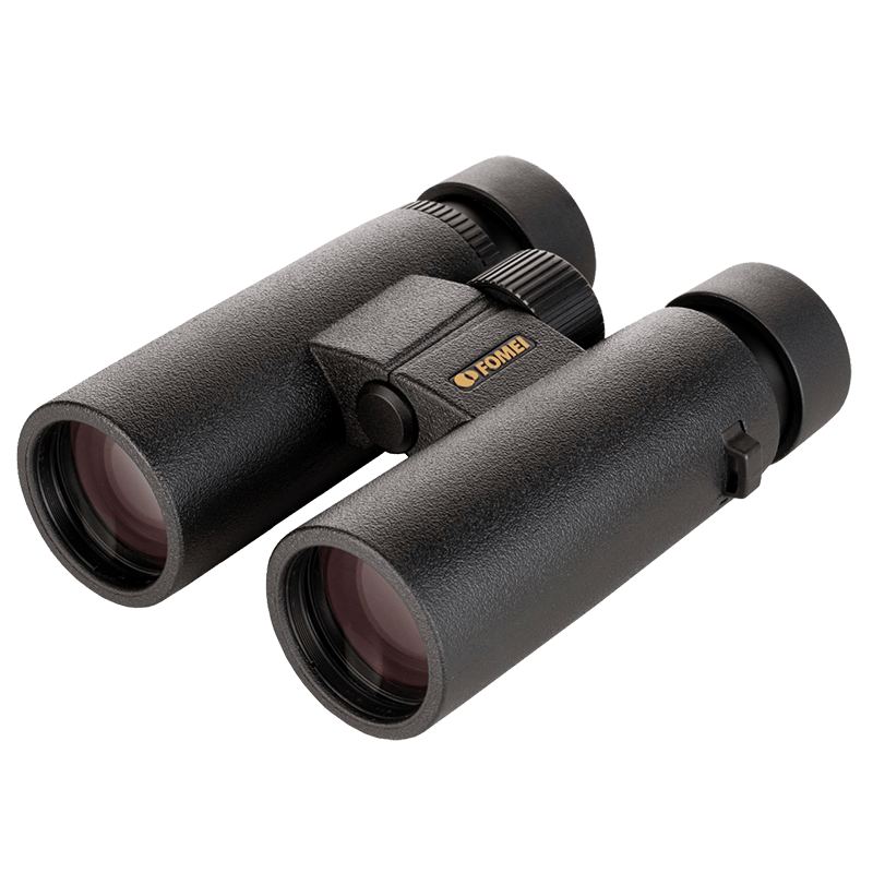 Fomei 8x42 Foreman Pro xld Fomei 8x42 Foreman Pro xld
