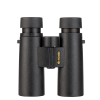 Fomei 8x42 Foreman Pro xld