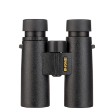 Fomei 8x42 Foreman Pro xld