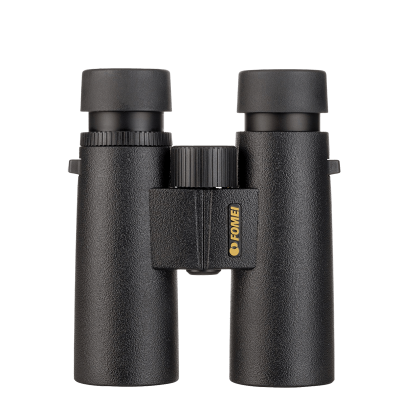 Fomei 8x42 Foreman Pro xld