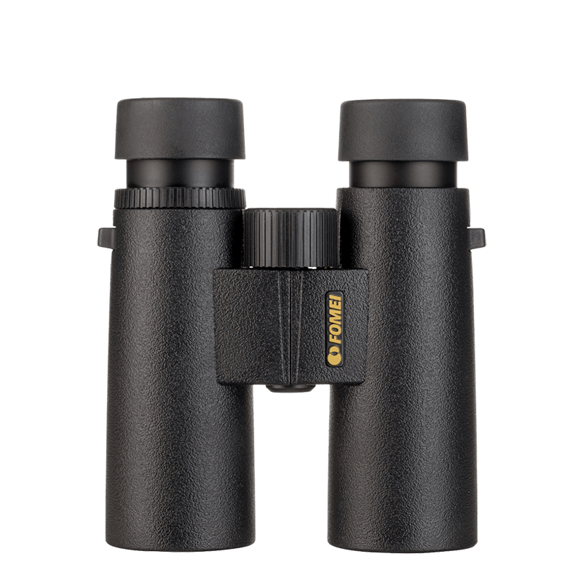 Fomei 8x42 Foreman Pro xld Fomei 8x42 Foreman Pro xld