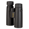 Fomei 8x42 Foreman Pro xld