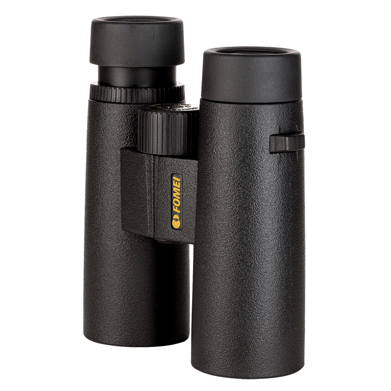 Fomei 8x42 Foreman Pro xld Fomei 8x42 Foreman Pro xld