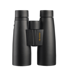 Fomei 8x52 Foreman PRO XLD