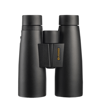 Fomei 8x52 Foreman PRO XLD