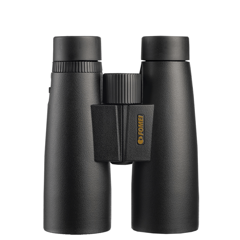 Fomei 8x52 Foreman PRO XLD Fomei 8x52 Foreman PRO XLD