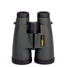 Fomei 8x56 DCF Leader FMC