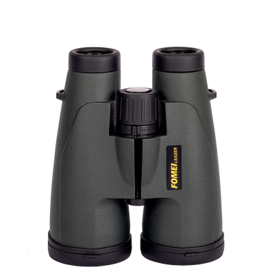 Fomei 8x56 DCF Leader FMC
