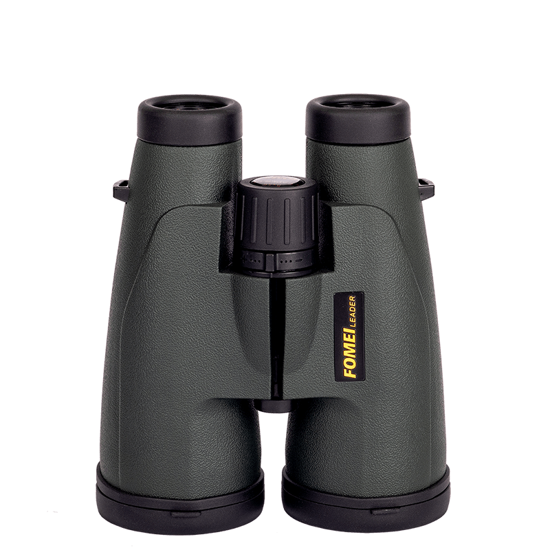 Fomei 8x56 DCF Leader FMC Fomei 8x56 DCF Leader FMC
