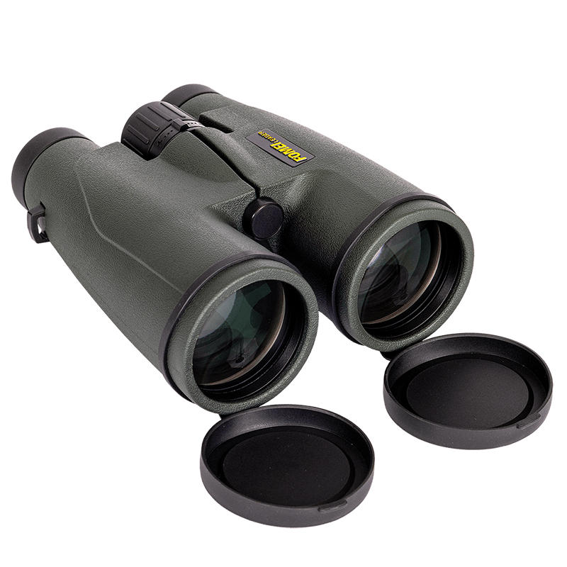 Fomei 8x56 DCF Leader FMC Fomei 8x56 DCF Leader FMC