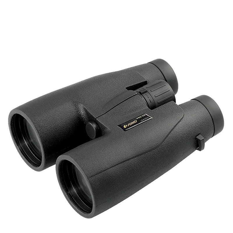 Fomei 8x56 DCF Leader PRO ED FMC Fomei 8x56 DCF Leader PRO ED FMC