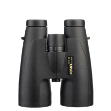 Fomei 8x56 DCF Leader PRO ED FMC
