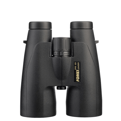 Fomei 8x56 DCF Leader PRO ED FMC