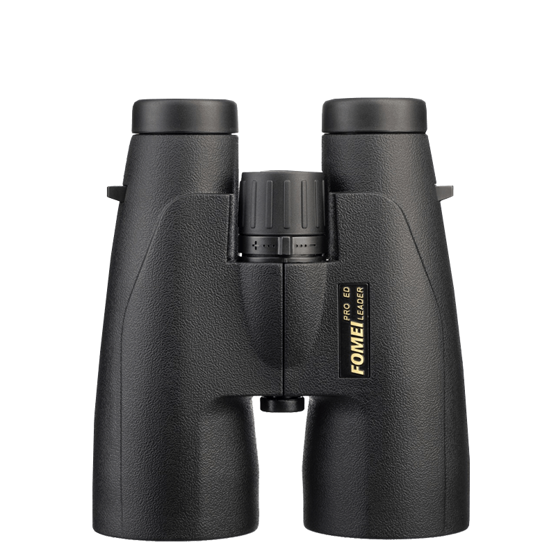 Fomei 8x56 DCF Leader PRO ED FMC Fomei 8x56 DCF Leader PRO ED FMC