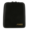 Fomei 8x56 DCF Leader PRO ED FMC