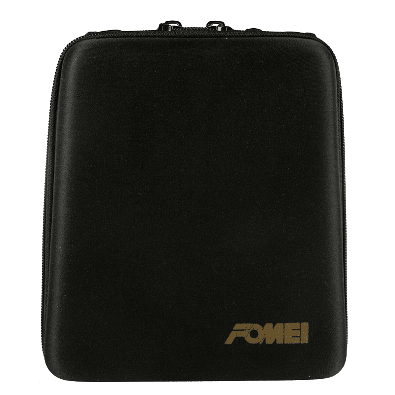 Fomei 8x56 DCF Leader PRO ED FMC Fomei 8x56 DCF Leader PRO ED FMC