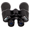 Fomei classic 10x50 zcf