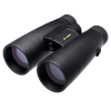 Fomei 8x56 Foreman PRO XLD