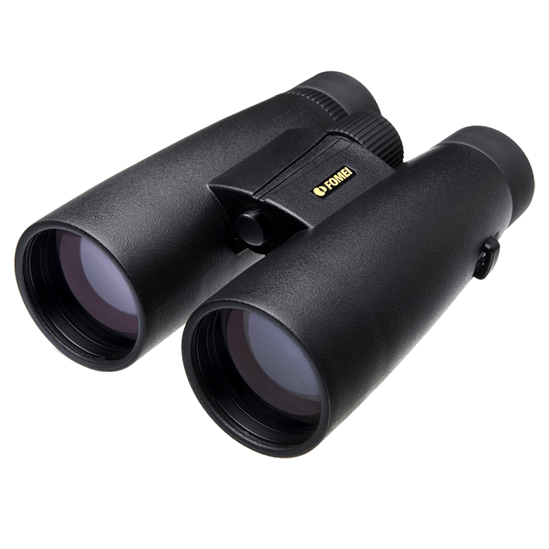 Fomei 8x56 Foreman PRO XLD