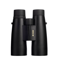 Fomei 8x56 Foreman PRO XLD