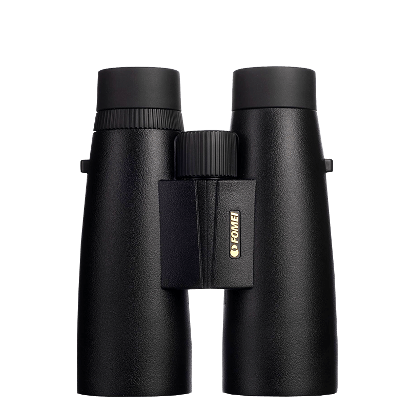 Fomei 8x56 Foreman PRO XLD