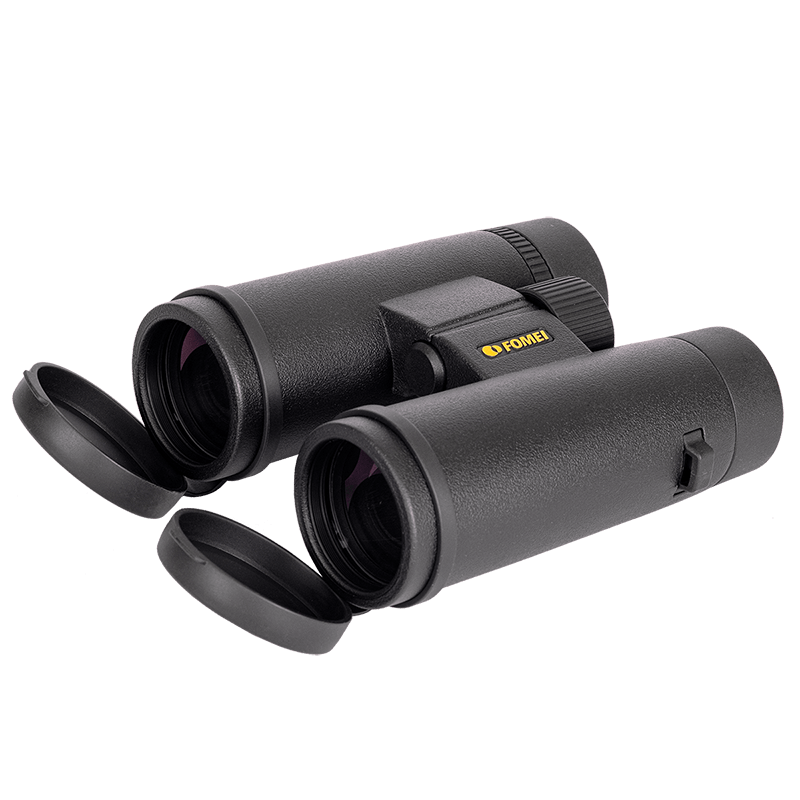Fomei Foreman 10x42 PRO XLD Fomei Foreman 10x42 PRO XLD
