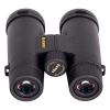 Fomei Foreman 10x42 PRO XLD