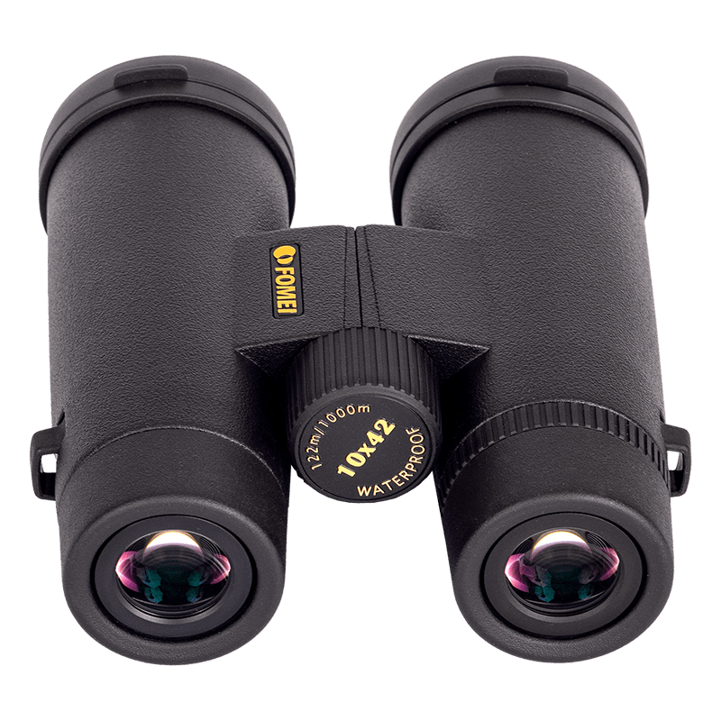 Fomei Foreman 10x42 PRO XLD Fomei Foreman 10x42 PRO XLD