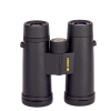 Fomei Foreman 10x42 PRO XLD
