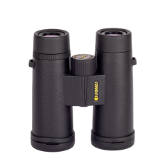 Fomei Foreman 10x42 PRO XLD