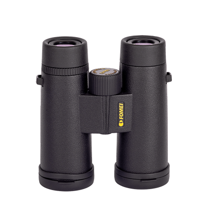 Fomei Foreman 10x42 PRO XLD